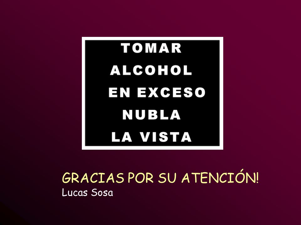La codificación del alcoholismo novotroitsk